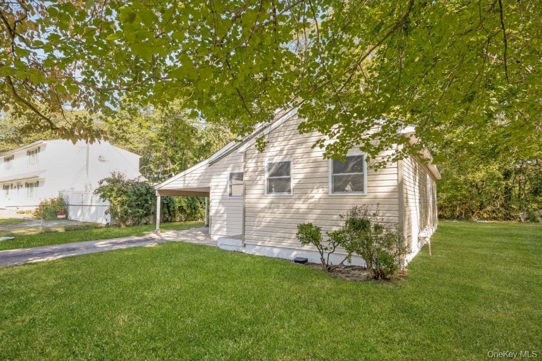 243 Parkway Boulevard