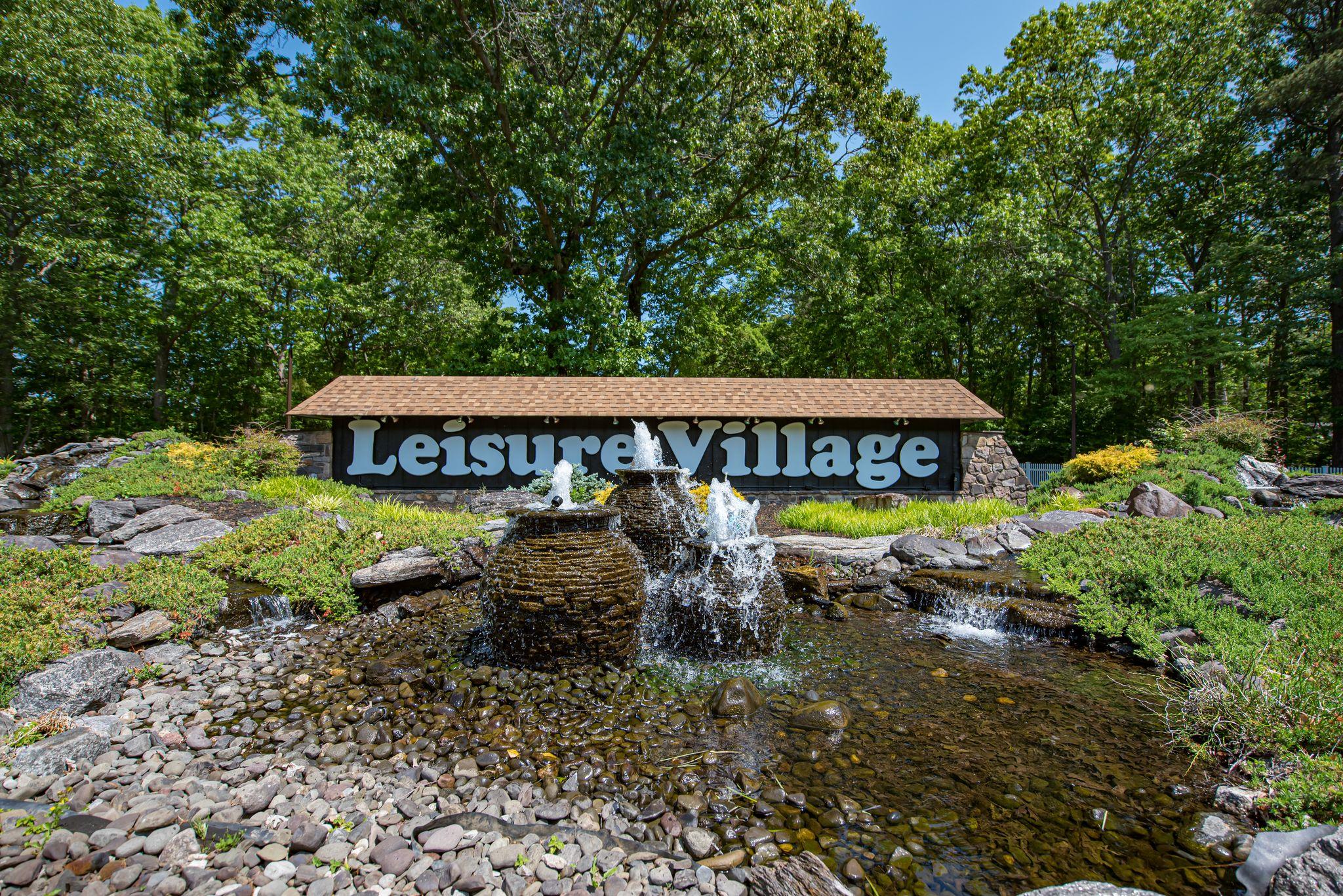 119 Exmore Court #A, Ridge, New York image 16
