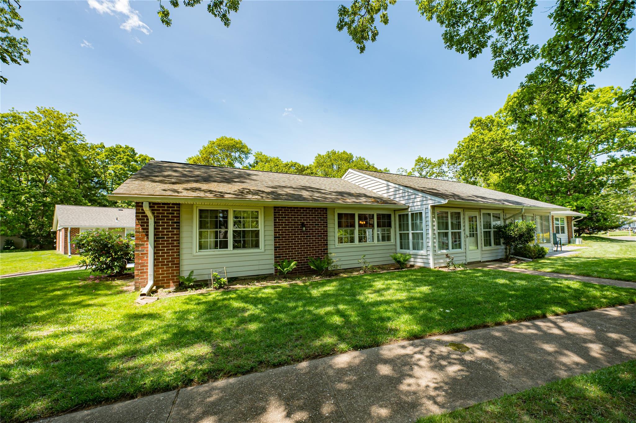 119 Exmore Court #A, Ridge, New York image 2