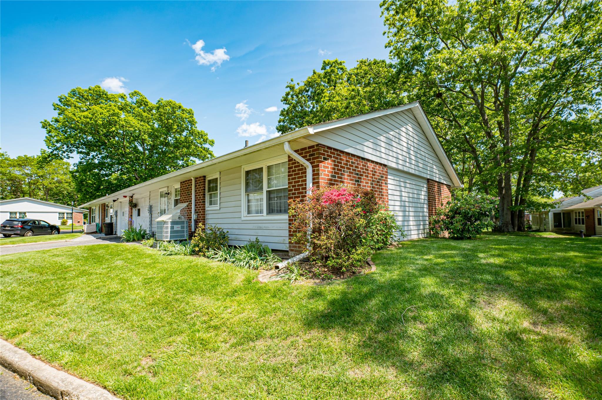 119 Exmore Court #A, Ridge, New York image 15