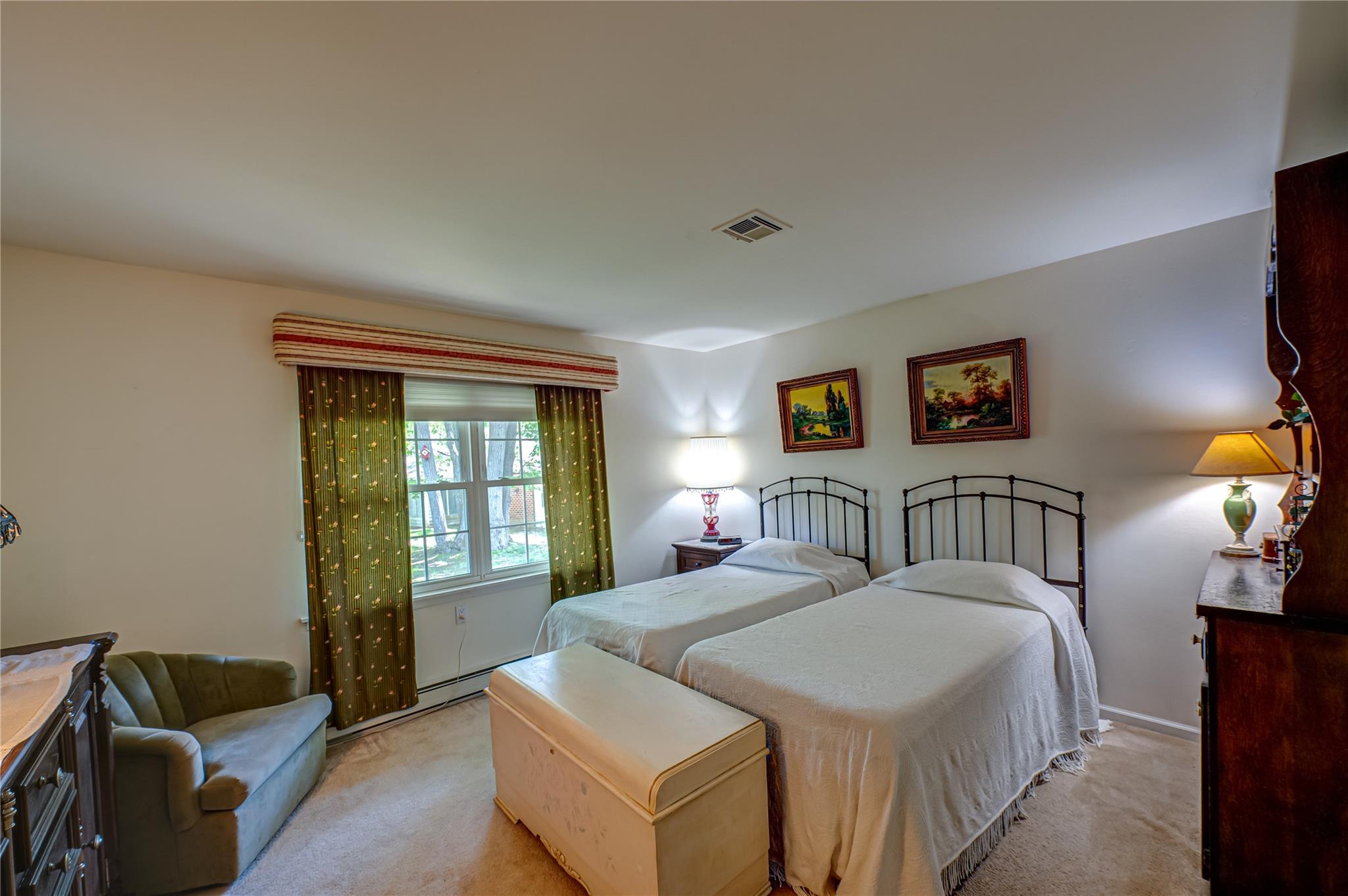 119 Exmore Court #A, Ridge, New York image 10
