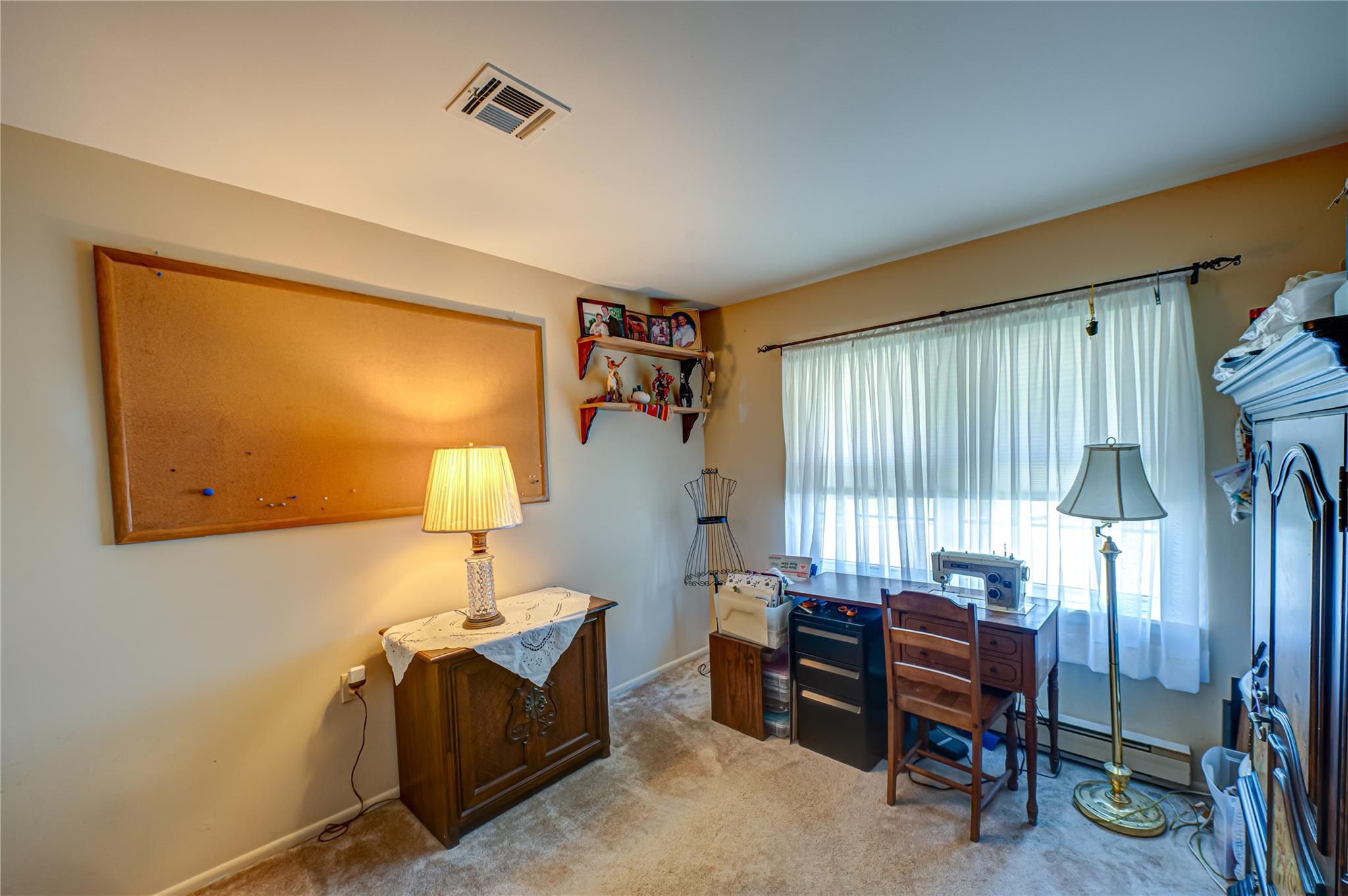 119 Exmore Court #A, Ridge, New York image 11