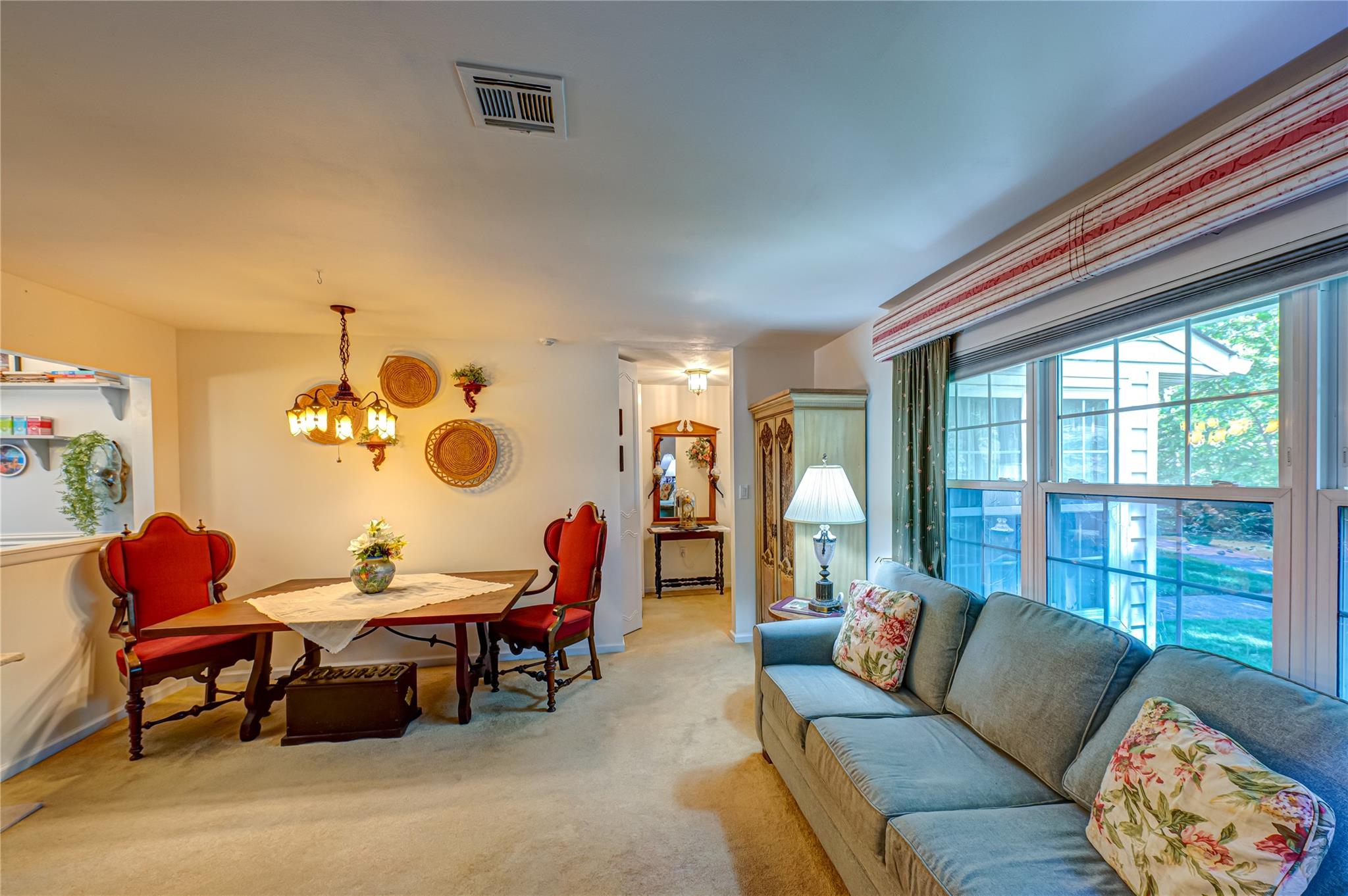 119 Exmore Court #A, Ridge, New York image 5