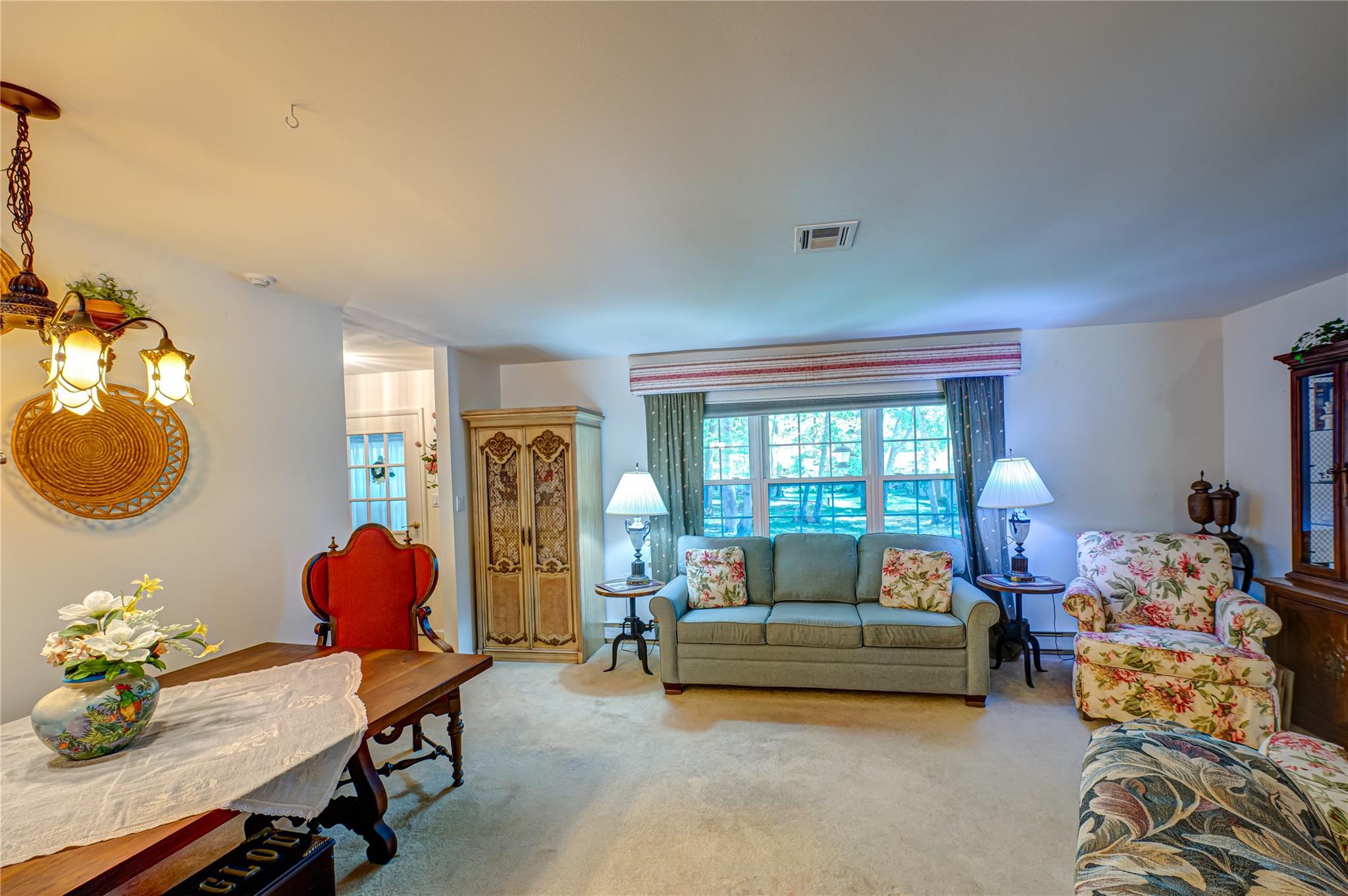 119 Exmore Court #A, Ridge, New York image 6