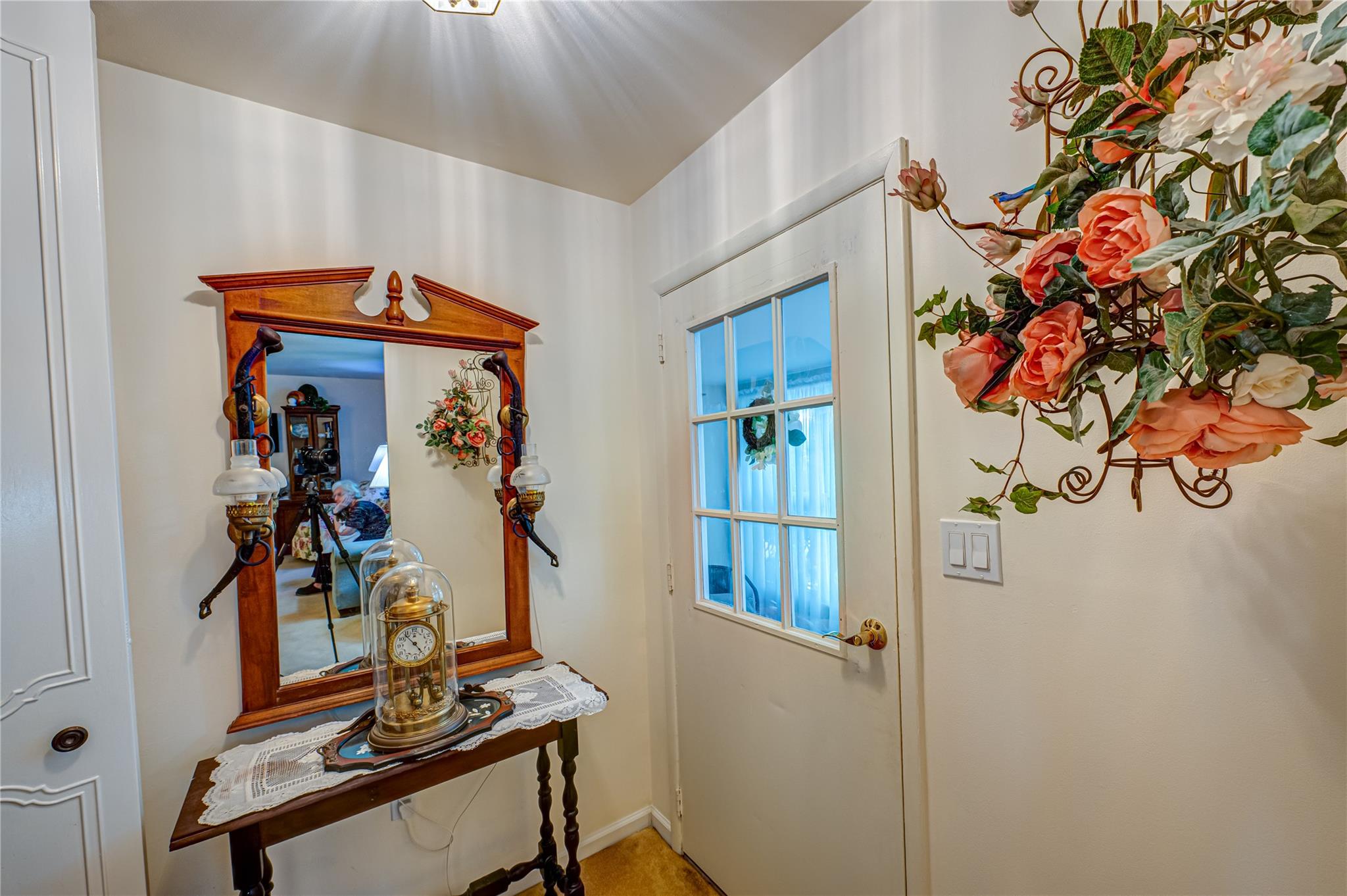 119 Exmore Court #A, Ridge, New York image 9