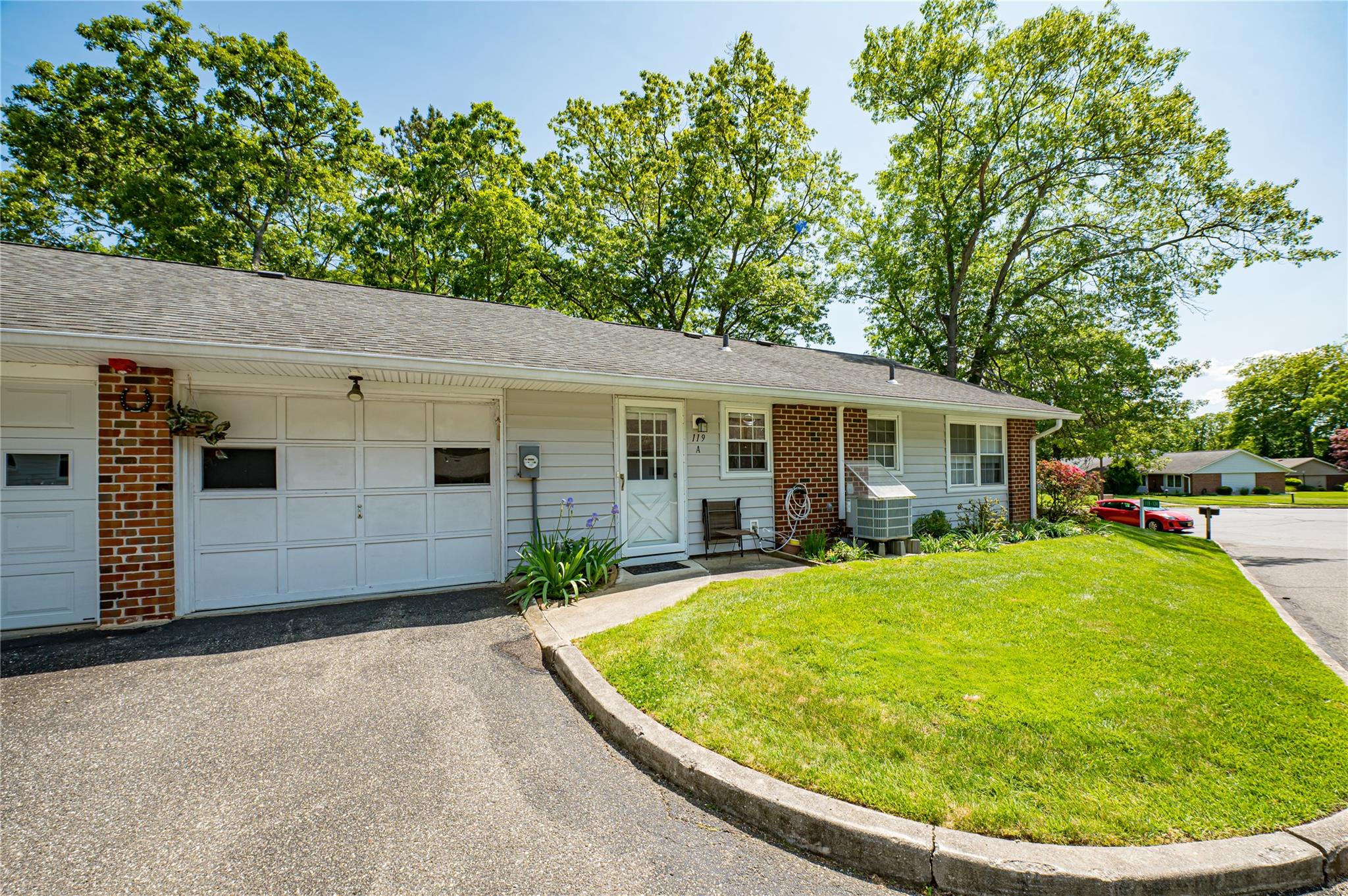 119 Exmore Court #A, Ridge, New York image 14