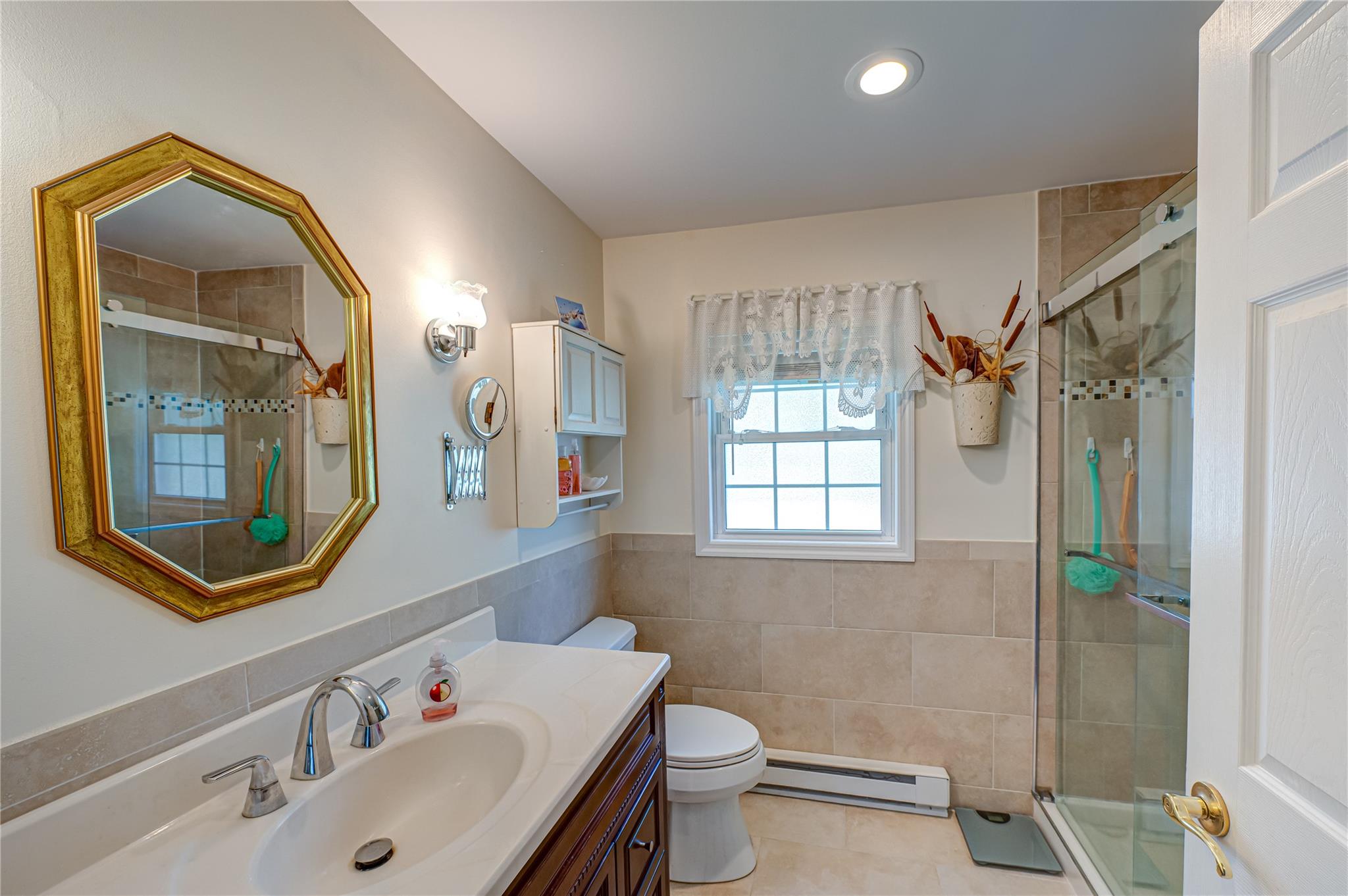 119 Exmore Court #A, Ridge, New York image 12