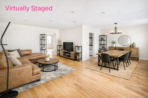 150-71 70rd 9A Flushing NY 11367