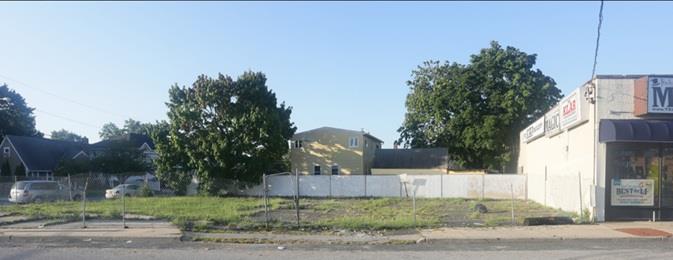 2600 Hempstead Turnpike, East Meadow, New York image 2