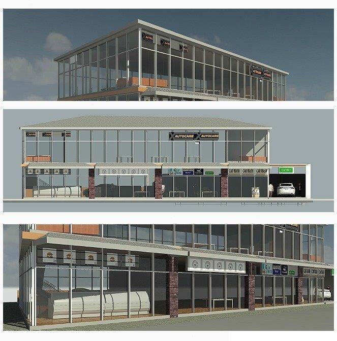 2600 Hempstead Turnpike, East Meadow, New York image 6