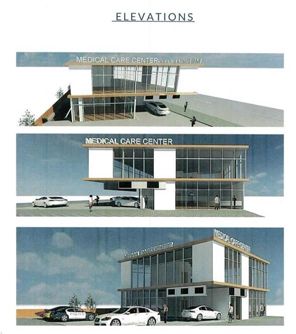 2600 Hempstead Turnpike, East Meadow, New York image 7