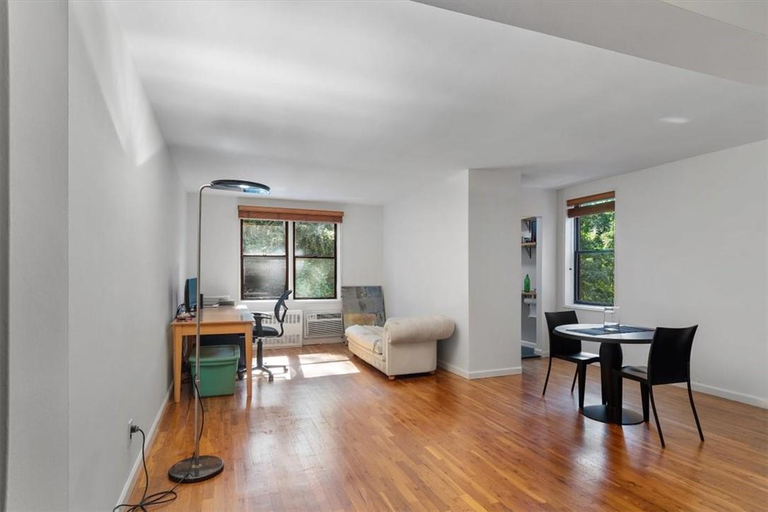632 Warburton Avenue #6A, Yonkers, New York image 3