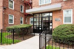 75th Street 3L, Jackson Heights, Queens, NY - 2 Bedrooms  
1 Bathrooms  
5 Rooms - 