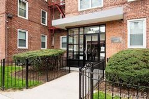 Apartment For Sale - 34-10 75th Street #3L<br/> Jackson Heights, NY 11372