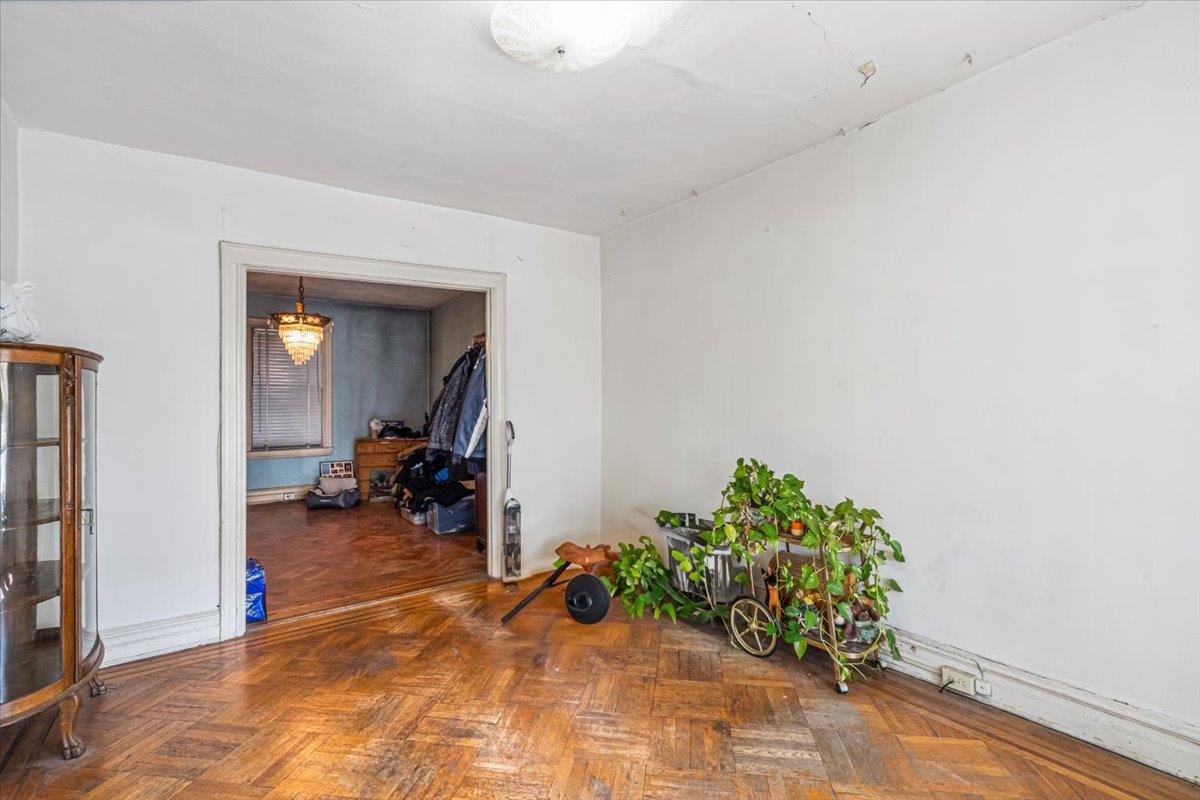 21-17 38th Street, Astoria, New York image 6