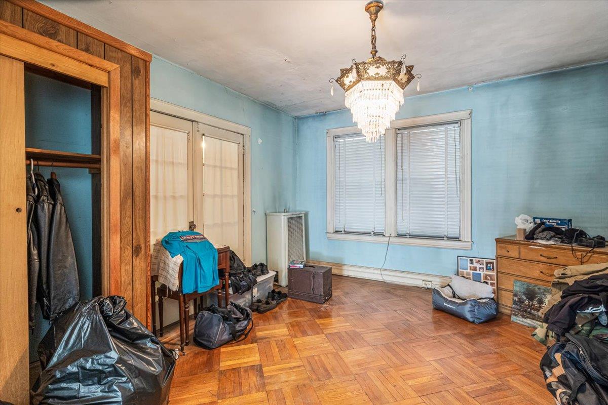 21-17 38th Street, Astoria, New York image 9