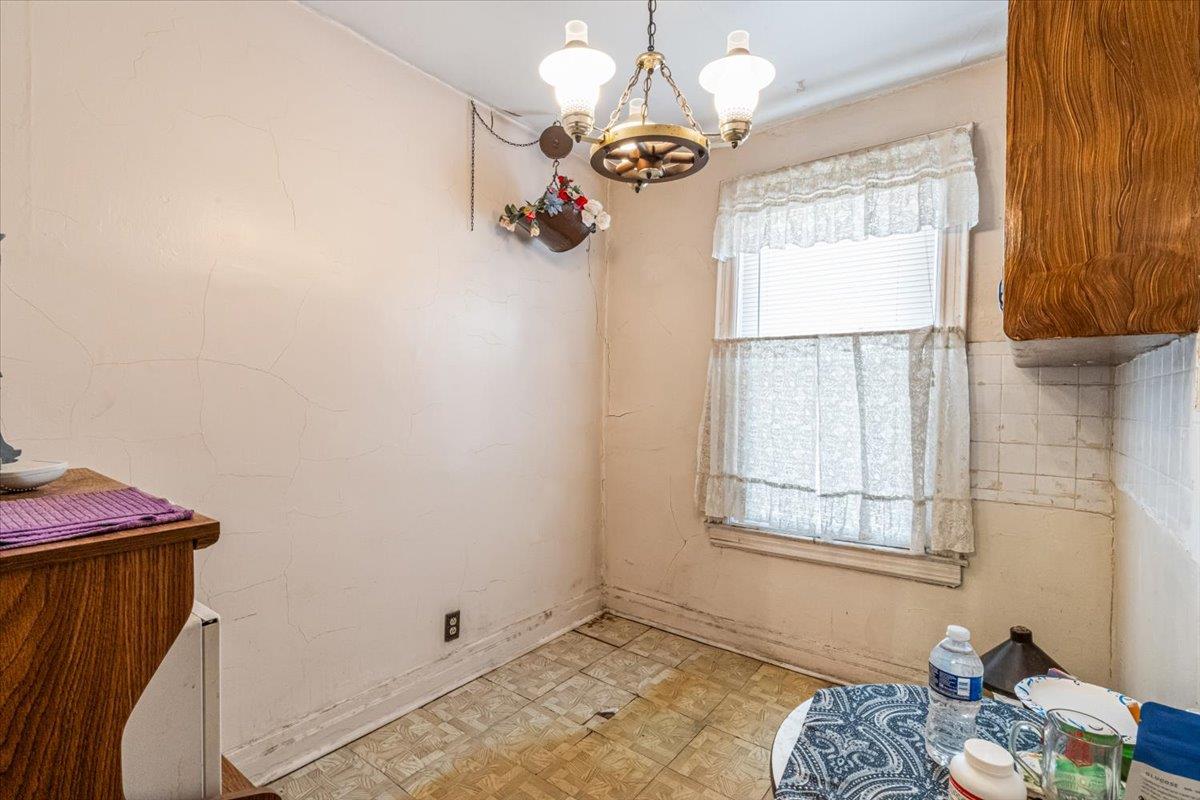 21-17 38th Street, Astoria, New York image 17