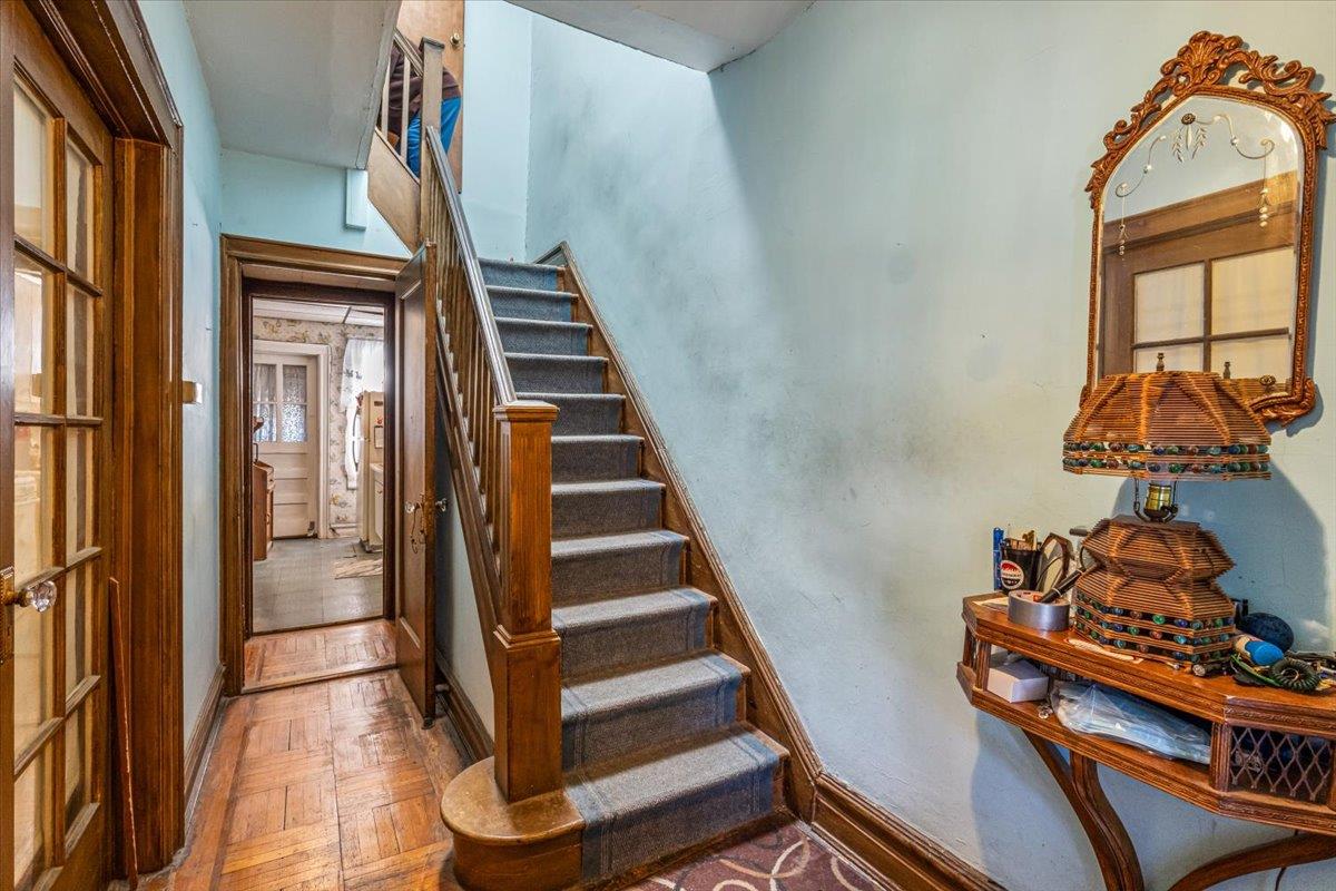 21-17 38th Street, Astoria, New York image 2