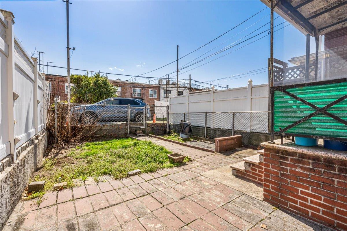 21-17 38th Street, Astoria, New York image 10