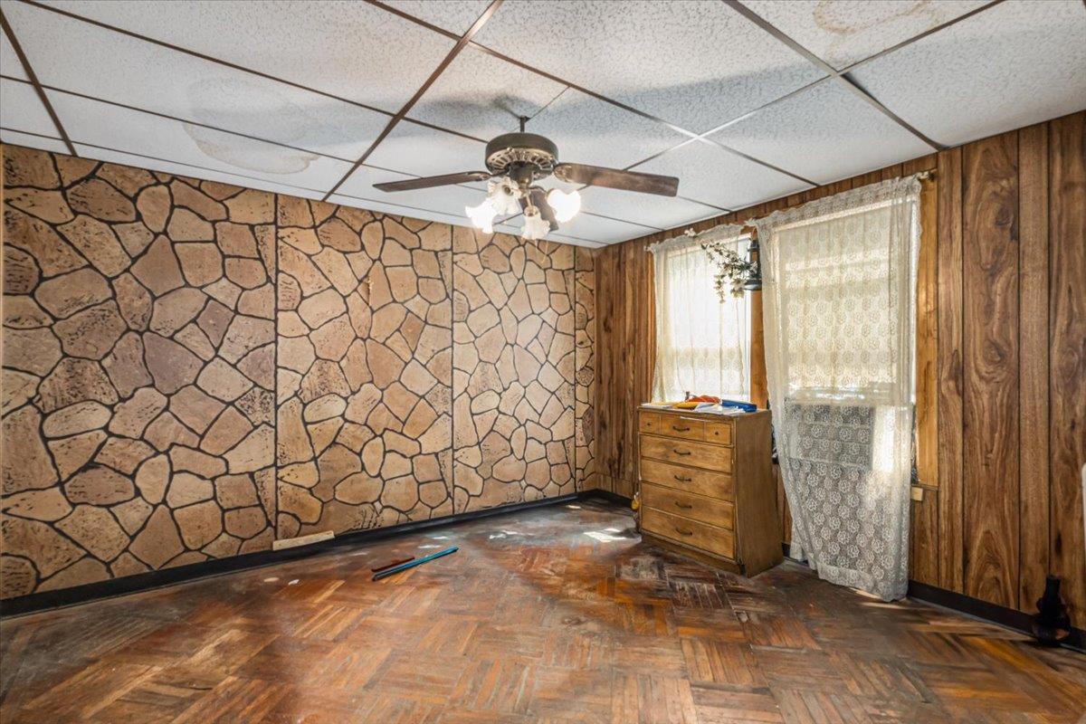 21-17 38th Street, Astoria, New York image 12