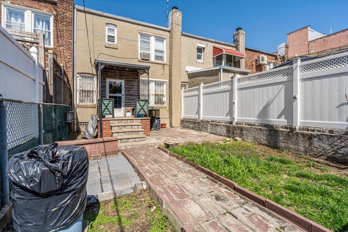 21-17 38th Street, Astoria, New York image 11