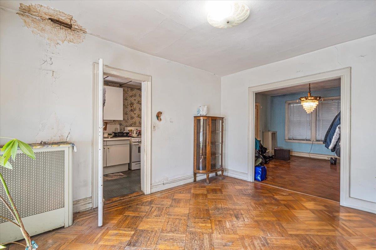 21-17 38th Street, Astoria, New York image 7