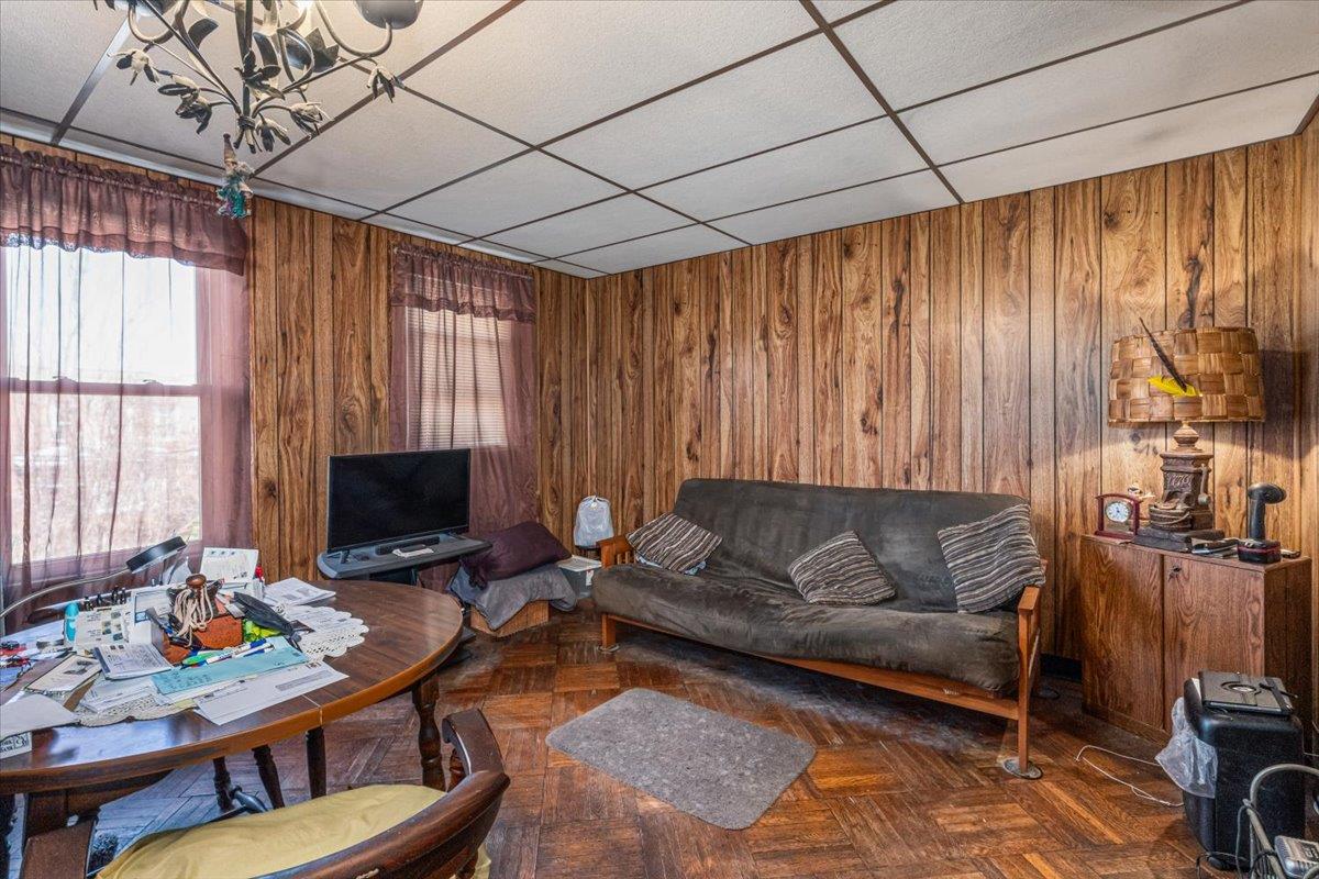 21-17 38th Street, Astoria, New York image 15