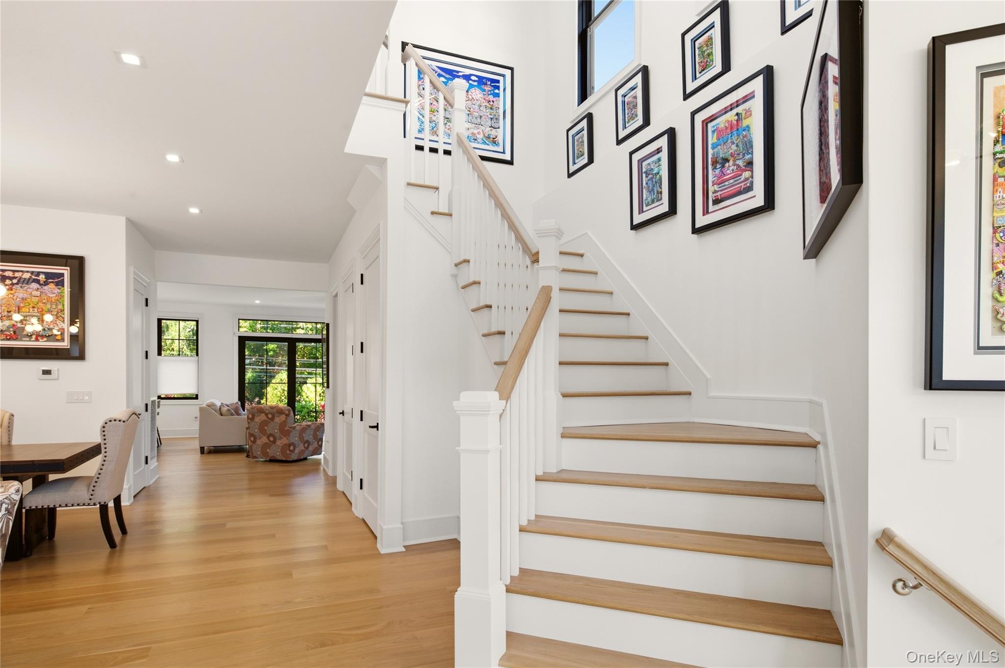 10 Three Ponds W. Lane 36