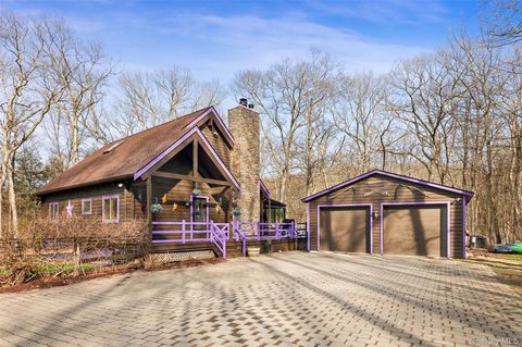 198 Hortontown Road Hopewell Junction NY 12533