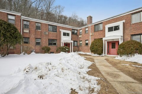 23 Lawrence Drive A White Plains NY 10603