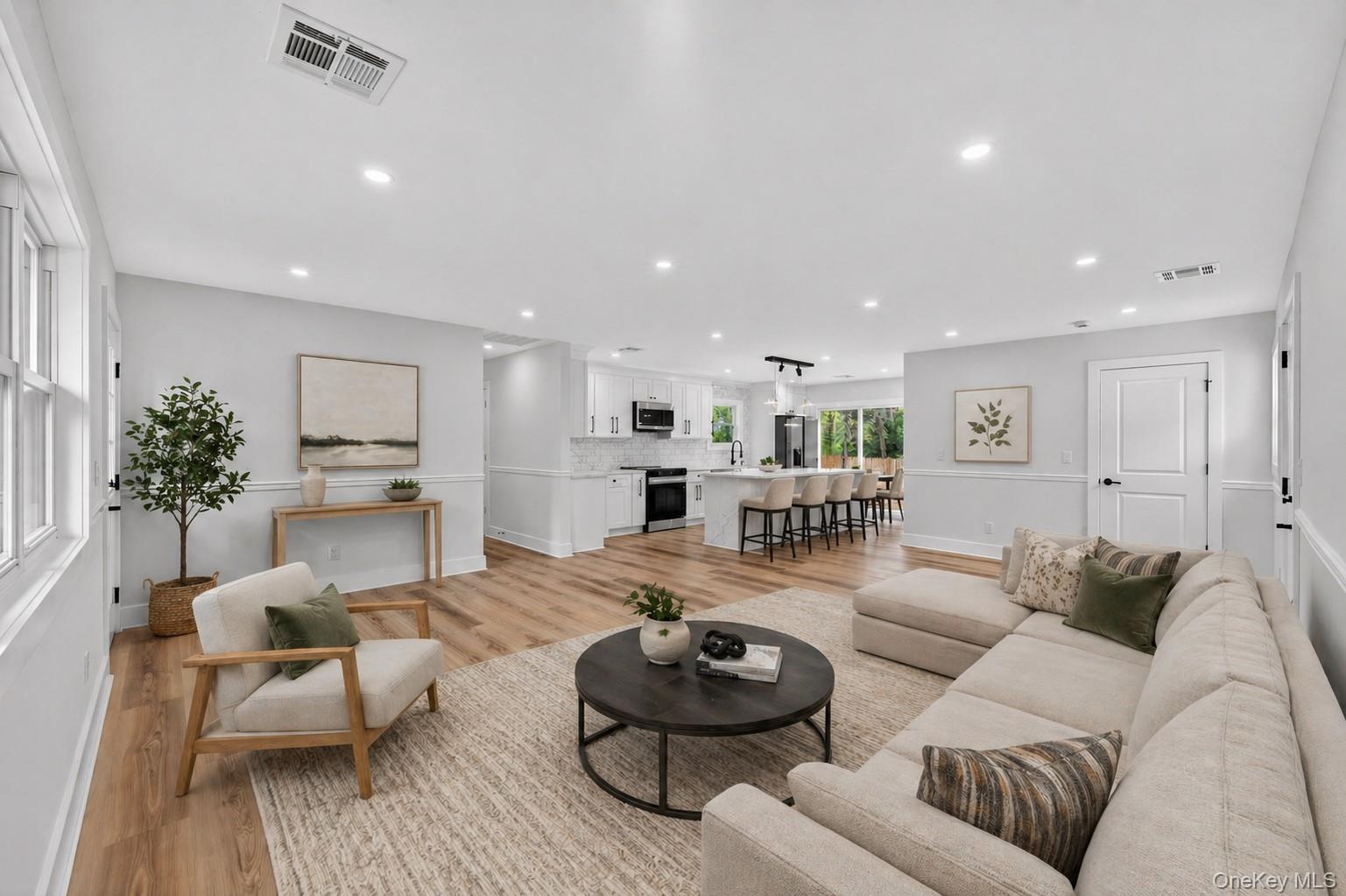 108 Avenue B
