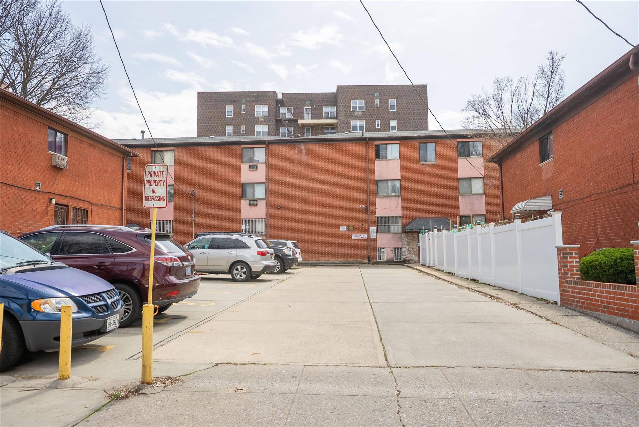 141-36 33rd Ave Ave #1A, Flushing, New York image 15
