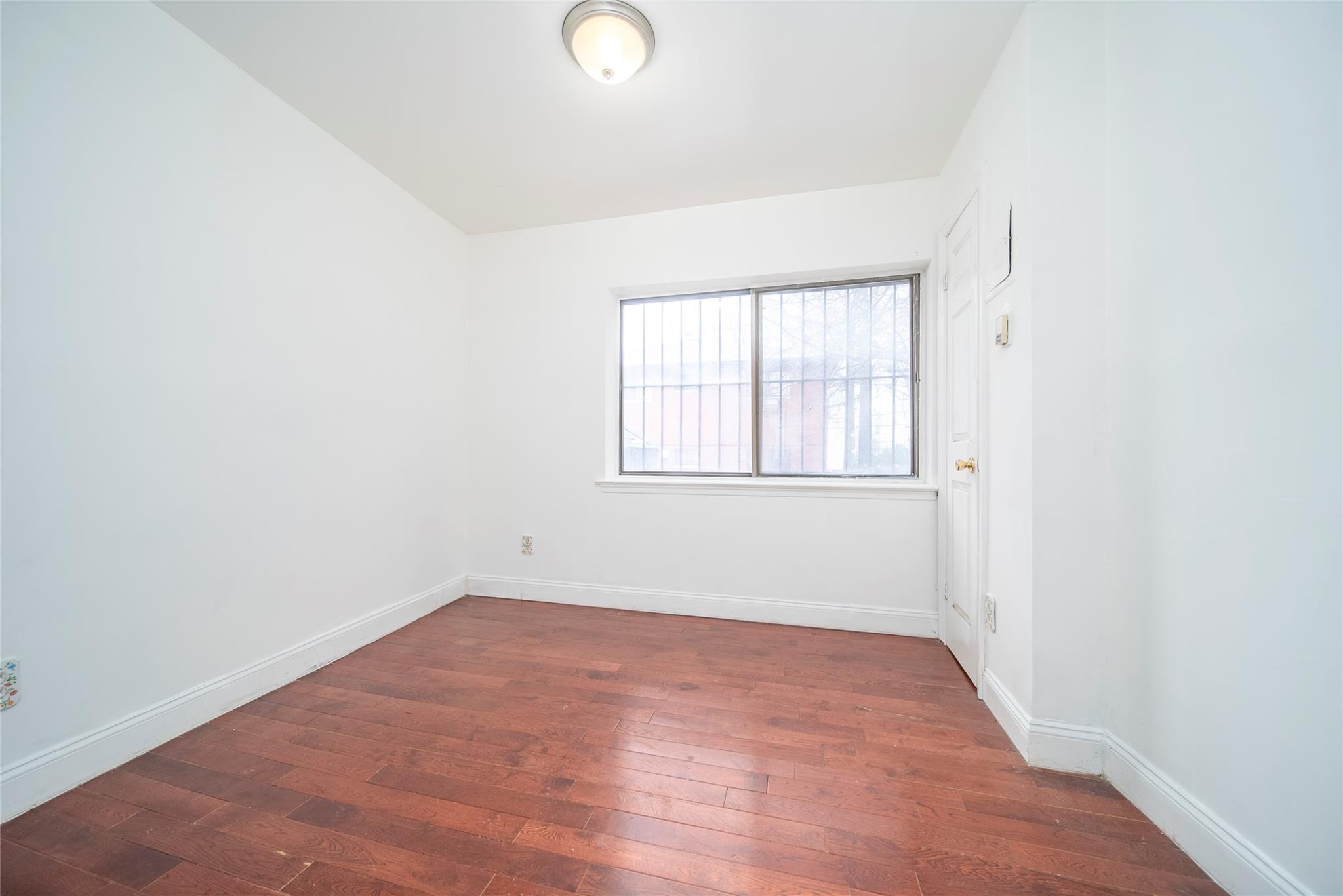 141-36 33rd Ave Ave #1A, Flushing, New York image 3
