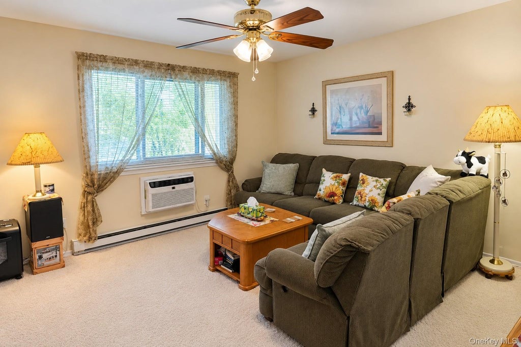 Photo of 40 4th Street W #54, Patchogue, NY 11772 (MLS # 1049040)