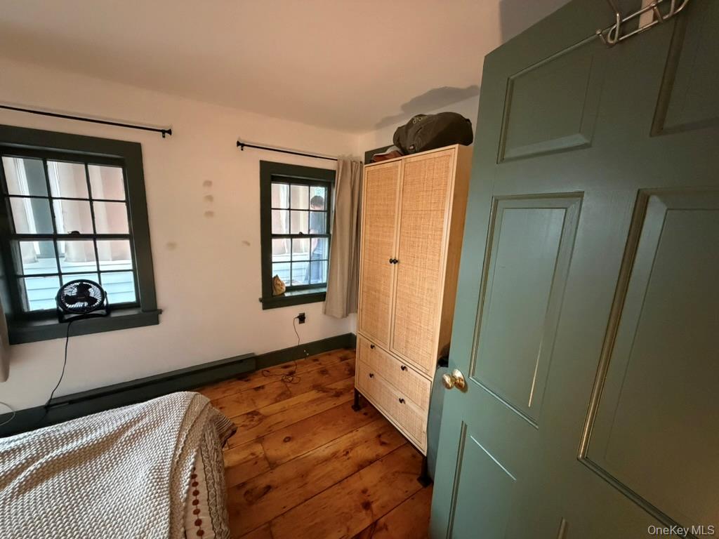 Poughkeepsie, New York 12601, United States, 1 Bedroom Bedrooms, ,1 BathroomBathrooms,Residential,Active,218287