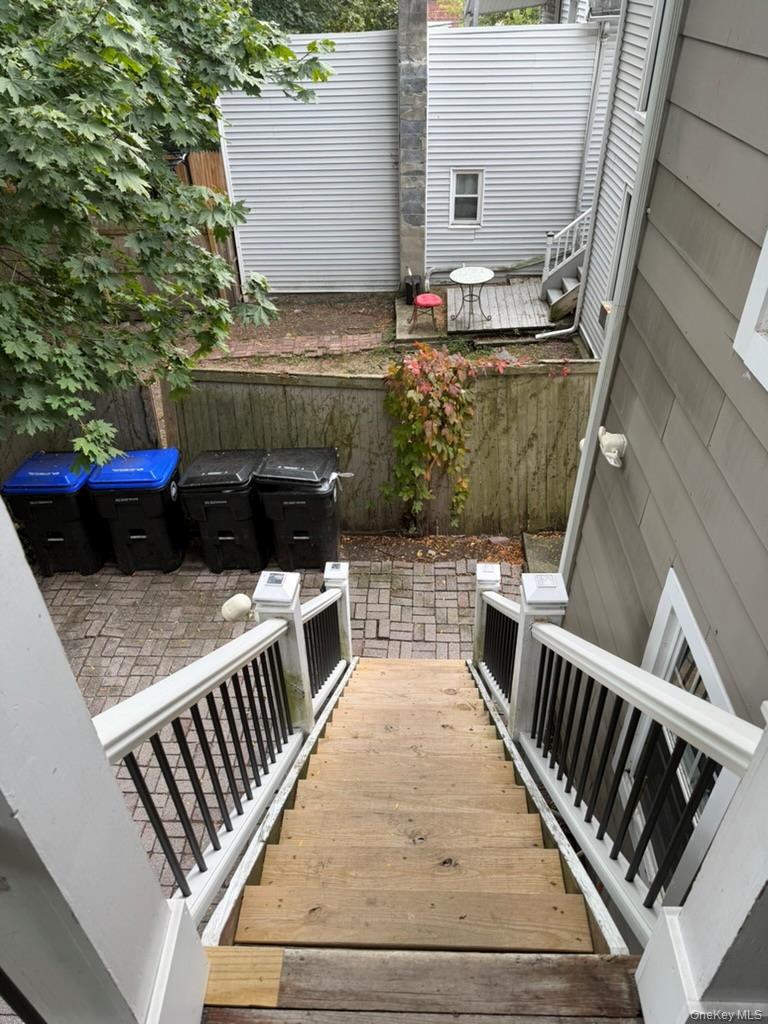 Poughkeepsie, New York 12601, United States, 1 Bedroom Bedrooms, ,1 BathroomBathrooms,Residential,Active,218287