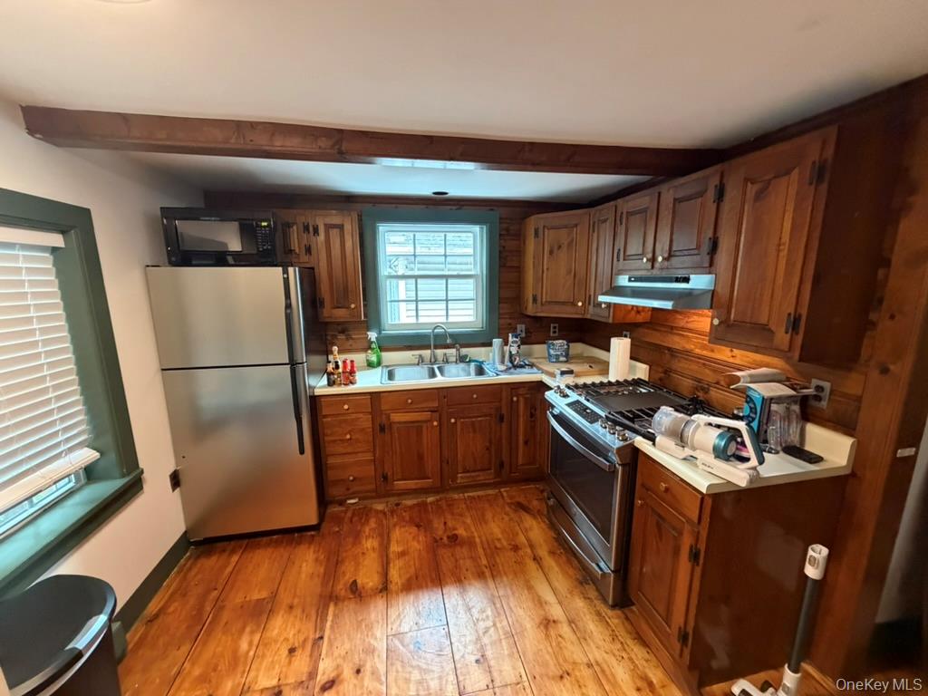 Poughkeepsie, New York 12601, United States, 1 Bedroom Bedrooms, ,1 BathroomBathrooms,Residential,Active,218287