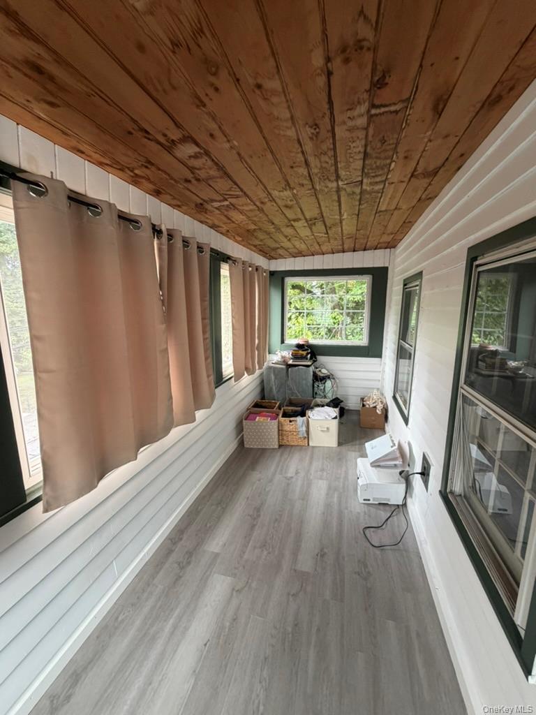 Poughkeepsie, New York 12601, United States, 1 Bedroom Bedrooms, ,1 BathroomBathrooms,Residential,Active,218287