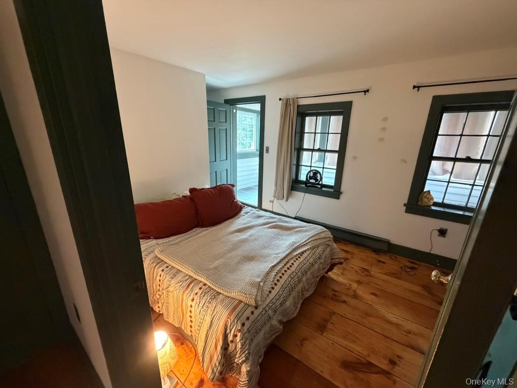 Poughkeepsie, New York 12601, United States, 1 Bedroom Bedrooms, ,1 BathroomBathrooms,Residential,Active,218287