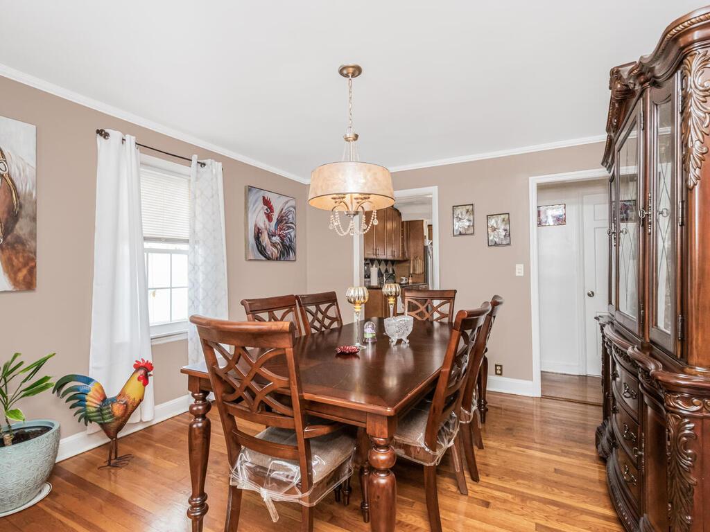 40 Mount Pleasant Road, Yonkers, New York image 10