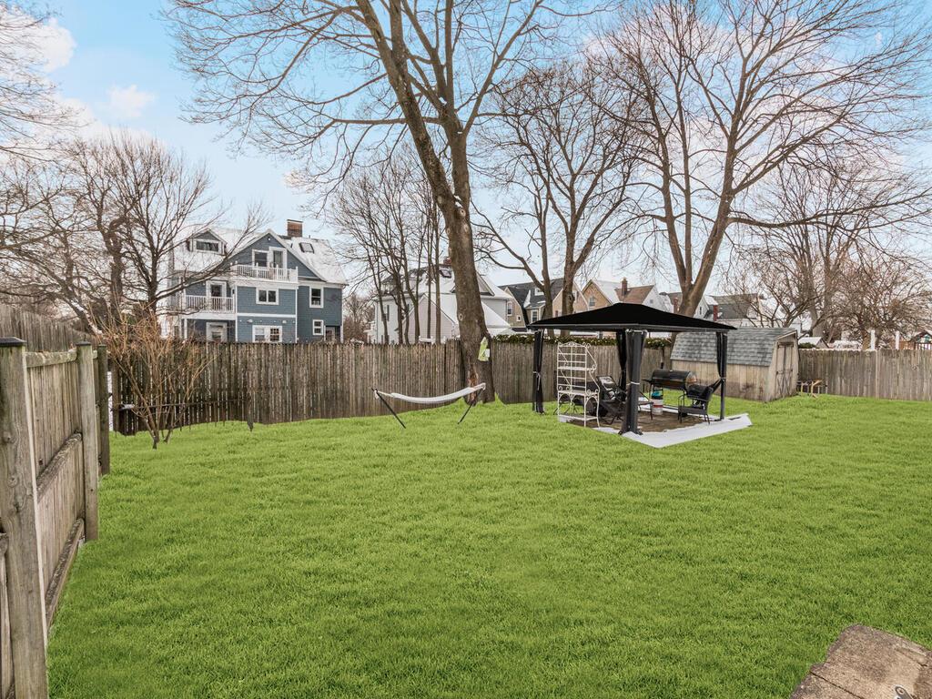 40 Mount Pleasant Road, Yonkers, New York image 21