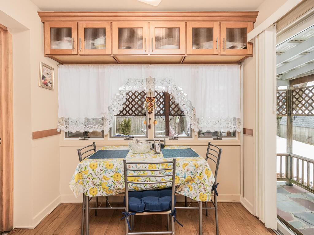 40 Mount Pleasant Road, Yonkers, New York image 11
