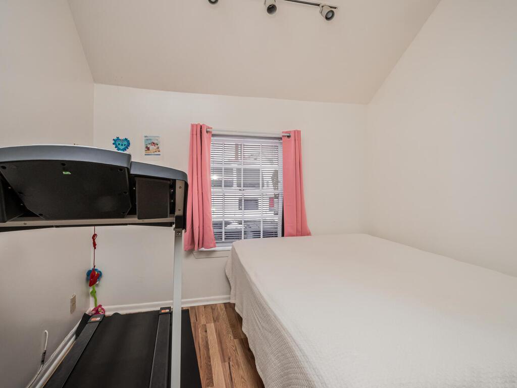 40 Mount Pleasant Road, Yonkers, New York image 18