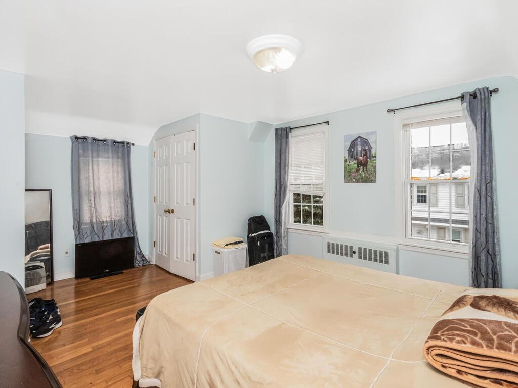 40 Mount Pleasant Road, Yonkers, New York image 16