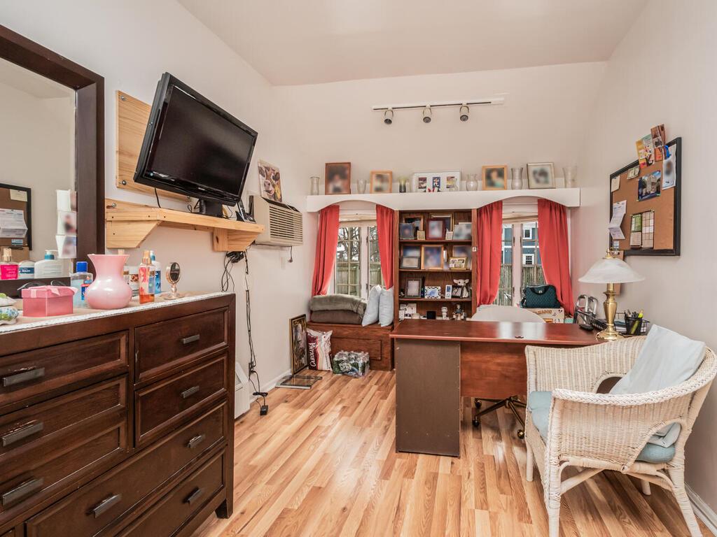 40 Mount Pleasant Road, Yonkers, New York image 17