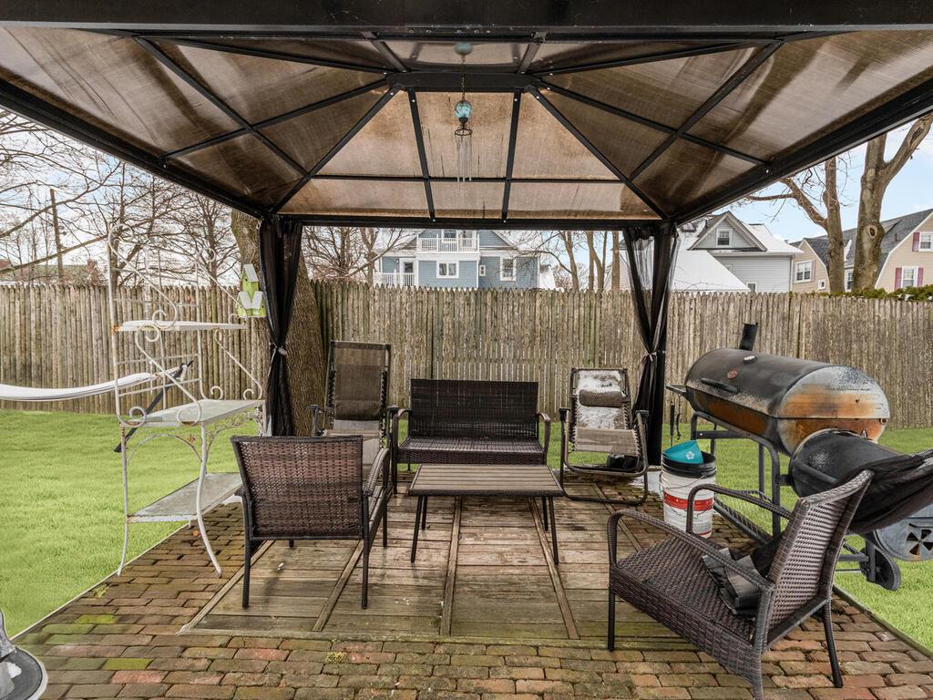 40 Mount Pleasant Road, Yonkers, New York image 23