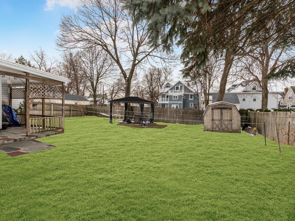 40 Mount Pleasant Road, Yonkers, New York image 22