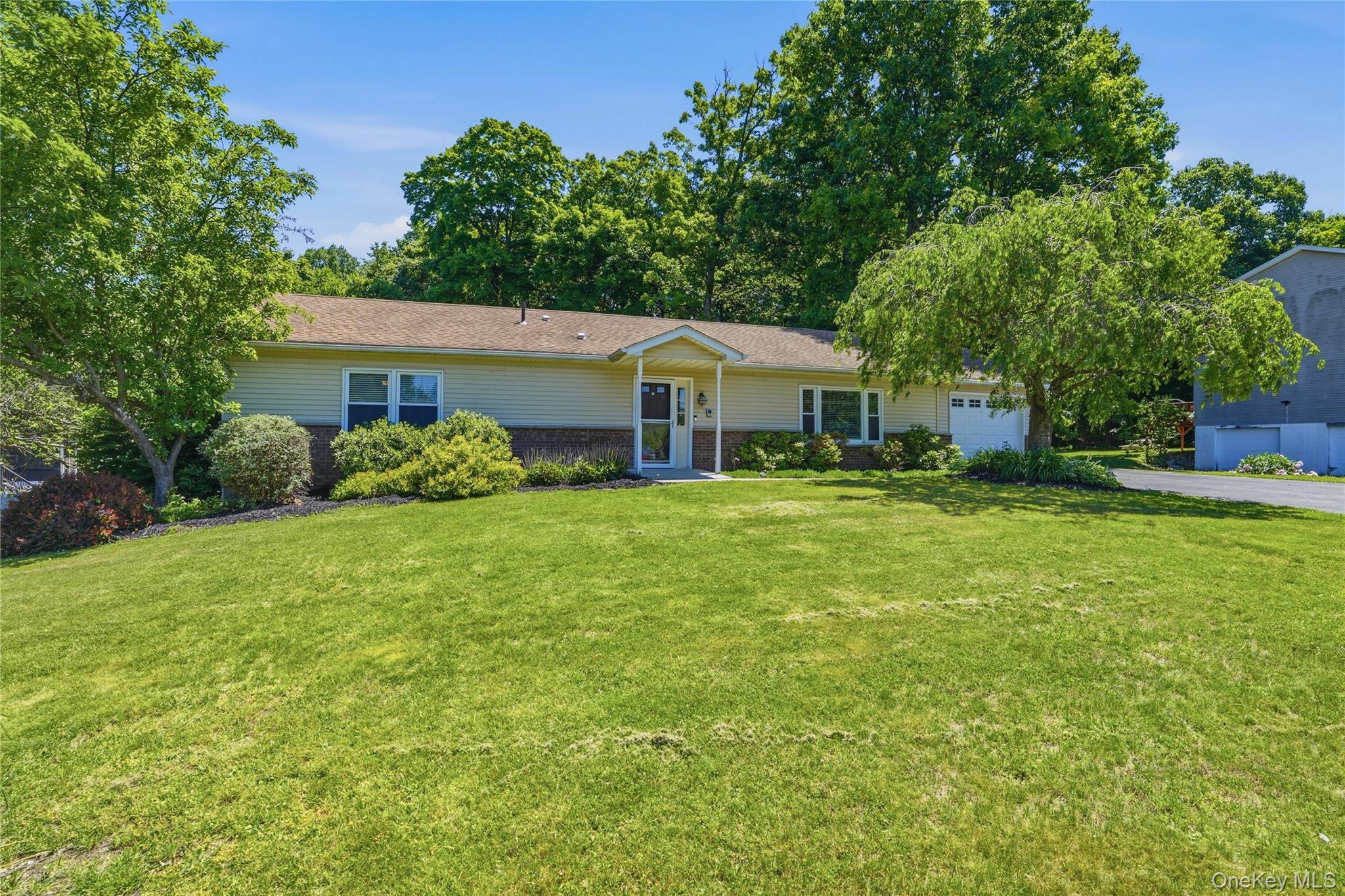 21 Maine Drive