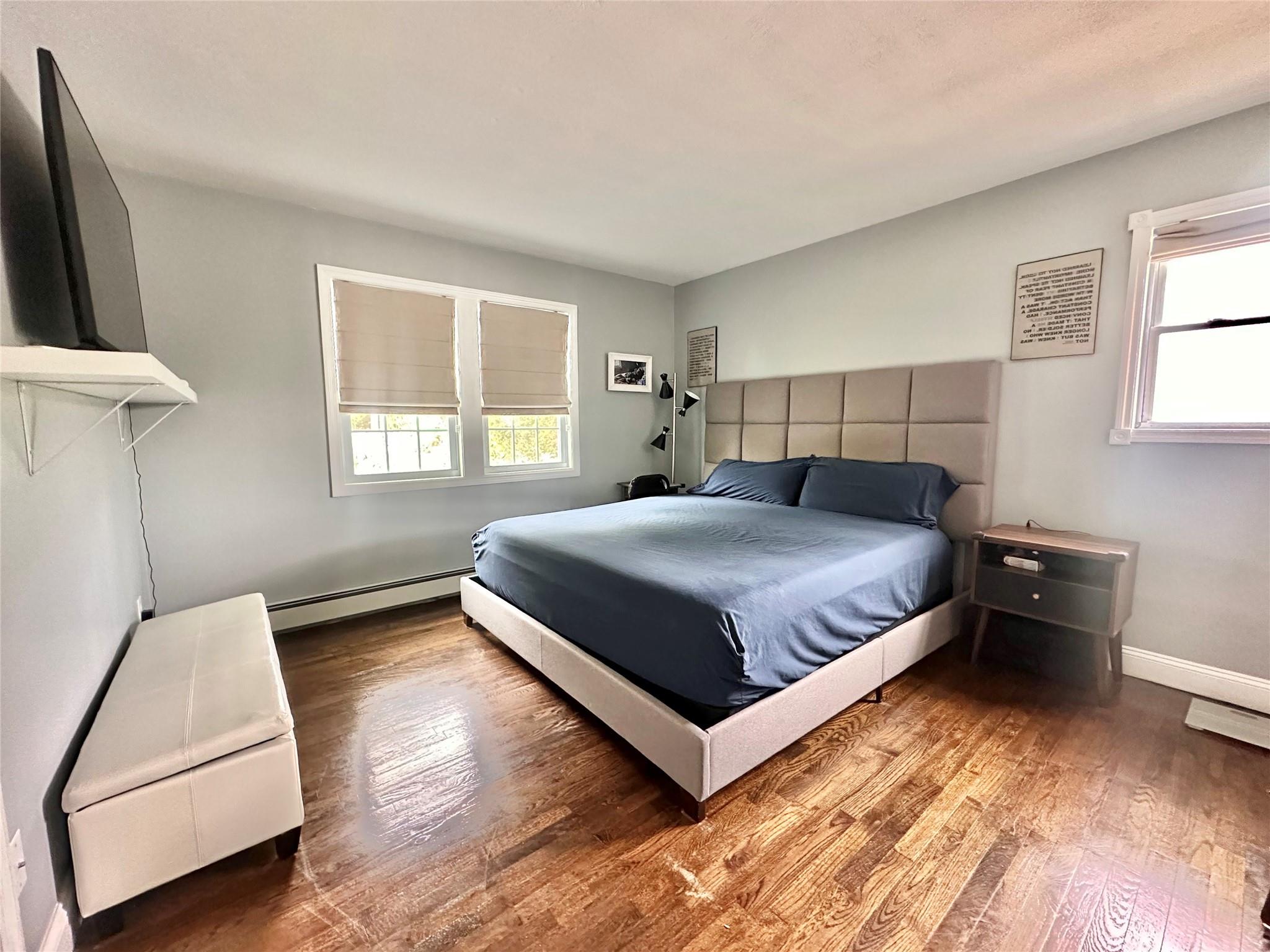 165 Smith Avenue, Holbrook, New York image 8