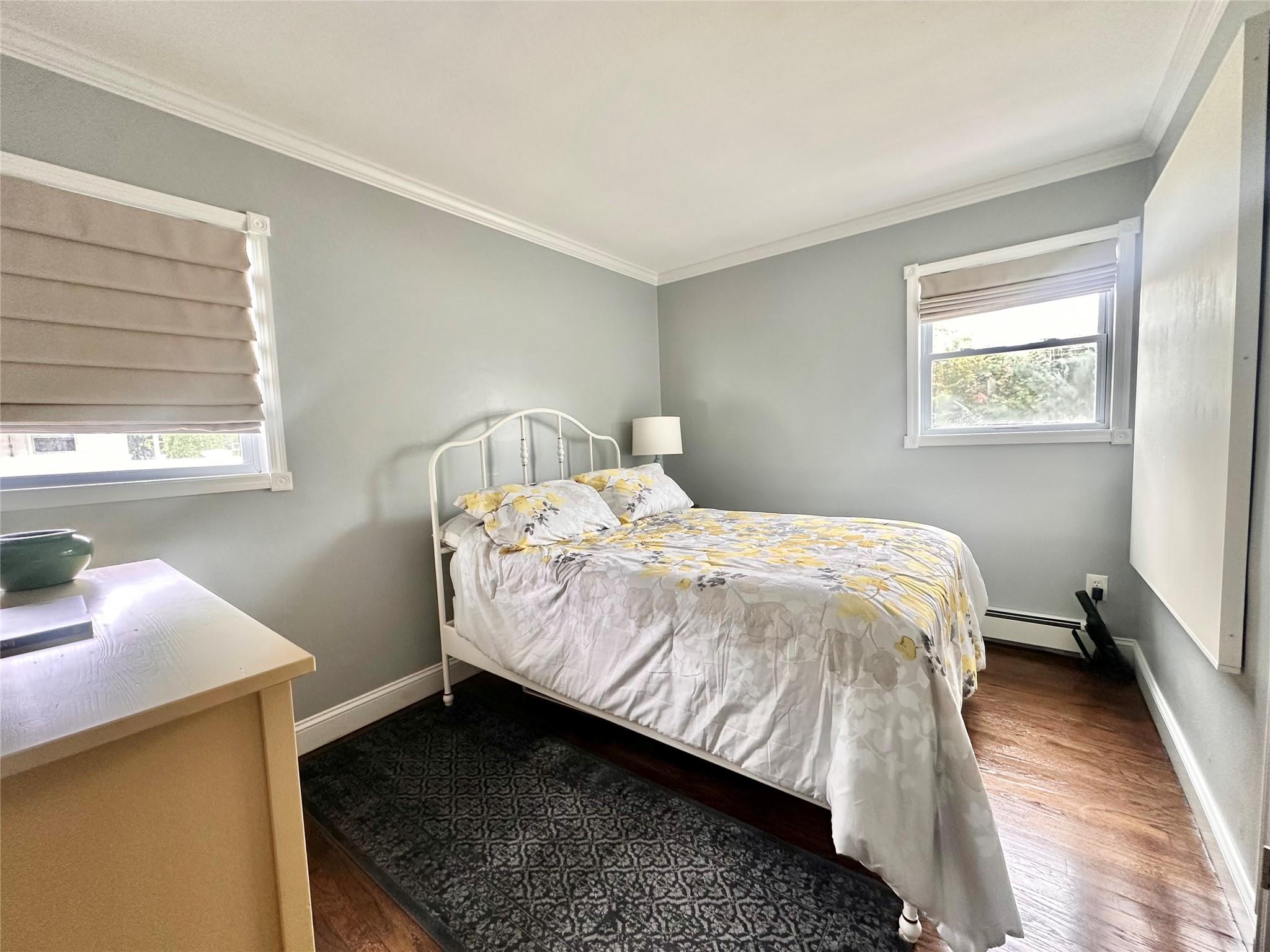 165 Smith Avenue, Holbrook, New York image 10